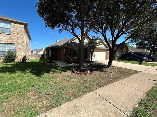 property at 12113 Tacoma Ridge Dr