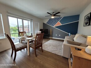 1134 Springwood Ave in Asbury Park, NJ - Building Photo - Building Photo