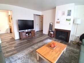 659 700 E in Provo, UT - Building Photo - Building Photo