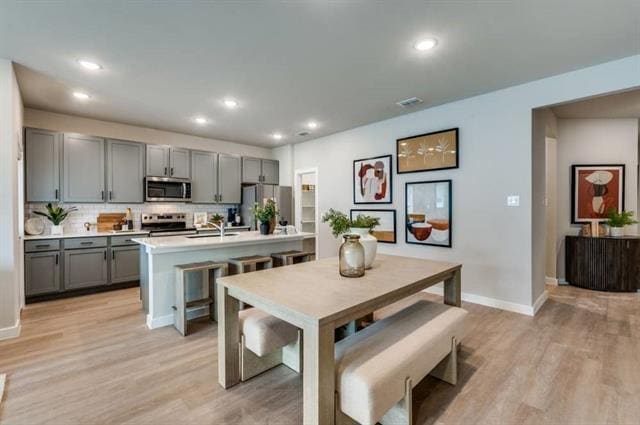 6616 Babylon Blvd in Fort Worth, TX - Building Photo - Building Photo
