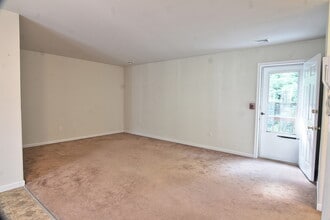 377 S Reading Ave in Boyertown, PA - Building Photo - Building Photo