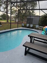 2972 Kokomo Loop in Haines City, FL - Building Photo - Building Photo