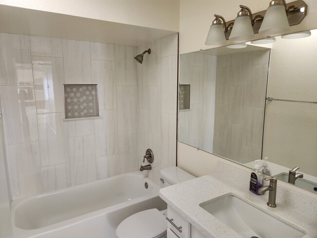 6909 E Kathleen Rd in Scottsdale, AZ - Building Photo - Building Photo