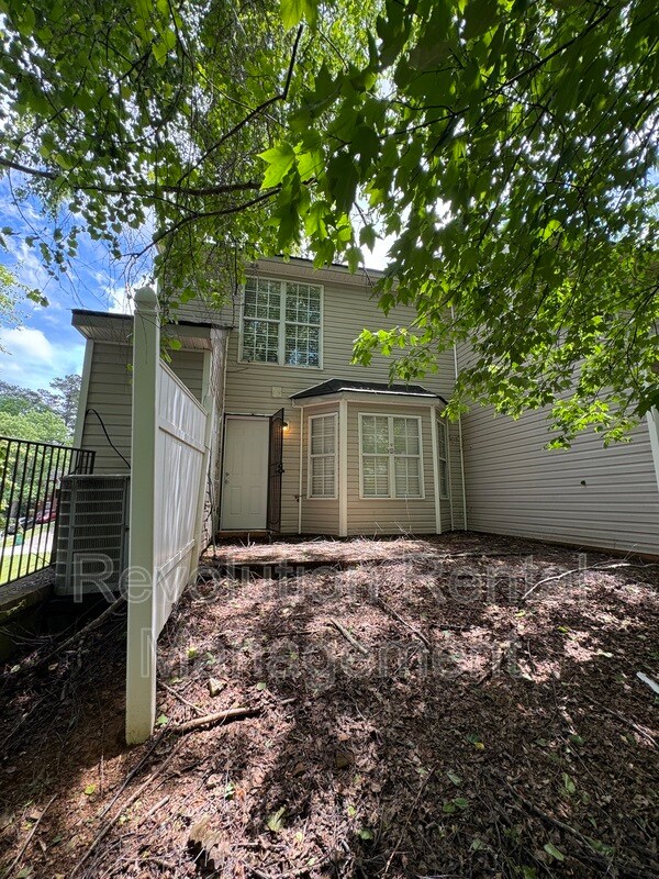 2847 Norfair Loop in Stonecrest, GA - Building Photo - Building Photo