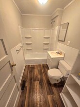 3699 AL-77 in Southside, AL - Building Photo - Building Photo