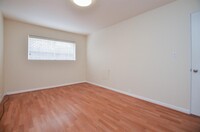 2101 Fountain View Dr photo'