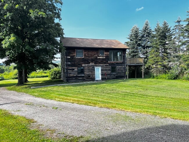 5738 Heinz Rd, Unit 2
