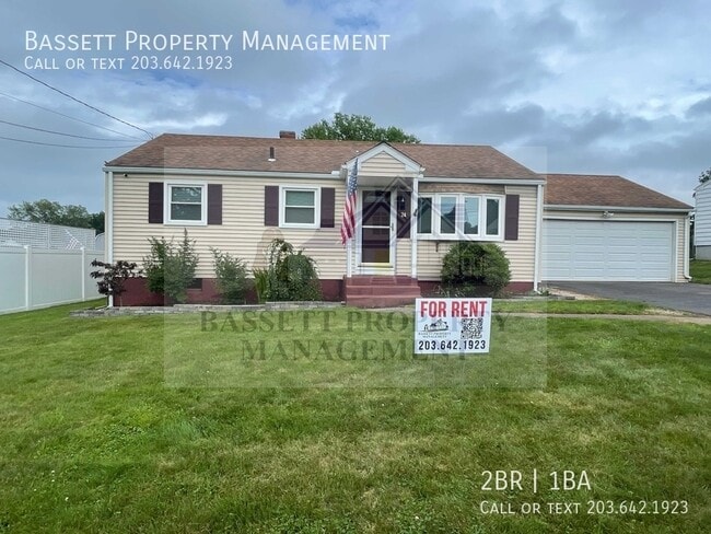 property at 24 Sagamore Rd