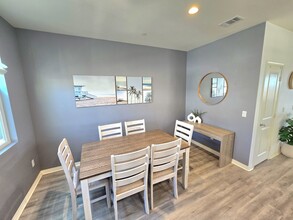 518 Lark Wy in Imperial Beach, CA - Building Photo - Building Photo