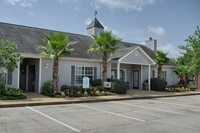 Building Photo - Reserve At Three Rivers Apartment Homes in Gulfport, Mississippi