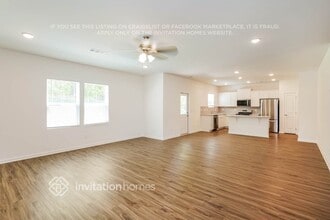 341 Brook Ave in White House, TN - Building Photo - Building Photo