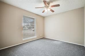 1228 Cordell St in Denton, TX - Building Photo - Building Photo