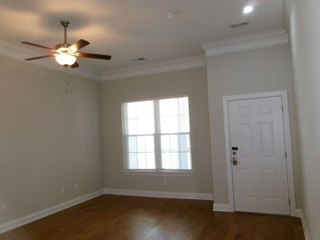 181 Ella Kinley Cir in Myrtle Beach, SC - Building Photo - Building Photo