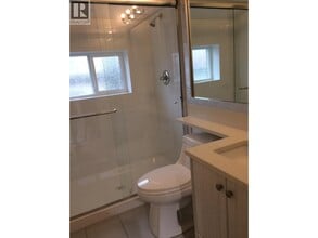 7783 Birch St in Vancouver, BC - Building Photo - Building Photo