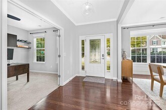 5829 Dinsmore Ln in Belmont, NC - Building Photo - Building Photo