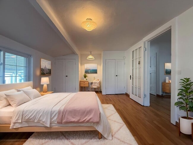 422 Cheyenne Blvd in Colorado Springs, CO - Building Photo - Building Photo