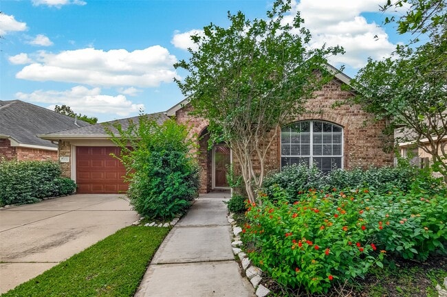 property at 23222 Century Plant Dr