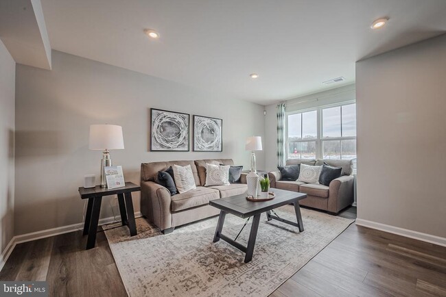 property at 12064 Geyer Ave