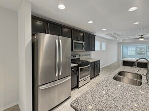 12919 Great Sphinx in San Antonio, TX - Building Photo - Building Photo