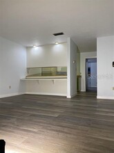 2348 SW 34th Pl in Gainesville, FL - Building Photo - Building Photo
