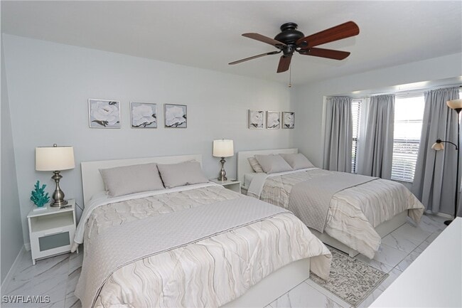 property at 10805 Queen Anne Ln