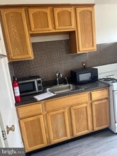 6331 Gardenia St in Philadelphia, PA - Building Photo - Building Photo