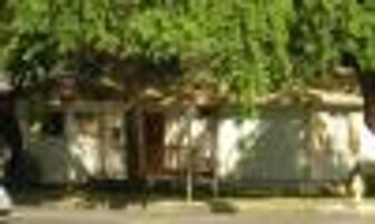 623-619 5th St in Davis, CA - Building Photo