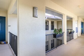 1340 Rock Dove Ct in Punta Gorda, FL - Building Photo - Building Photo