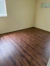 8513 Dominican Ct in Ft. Myers, FL - Building Photo - Building Photo