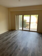 200 River Vista Drive in Atlanta, GA - Building Photo - Building Photo