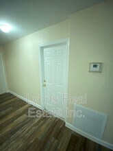 4822 28th St SW in Lehigh Acres, FL - Building Photo - Building Photo