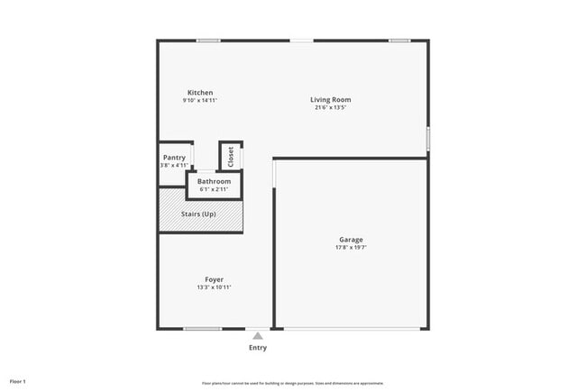 9125 Sunrise Crk Dr in Leland, NC - Foto de edificio - Building Photo