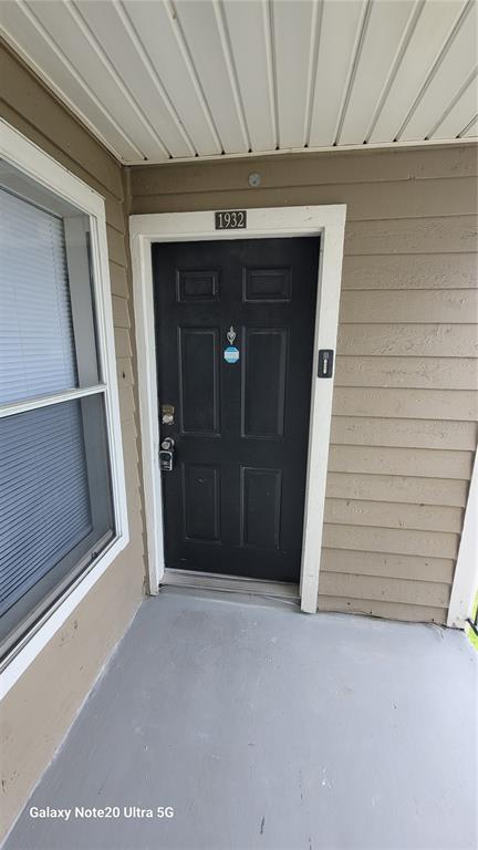 property at 4704 Walden Cir