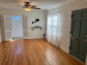 1314 Marshall St in Tupelo, MS - Building Photo - Building Photo