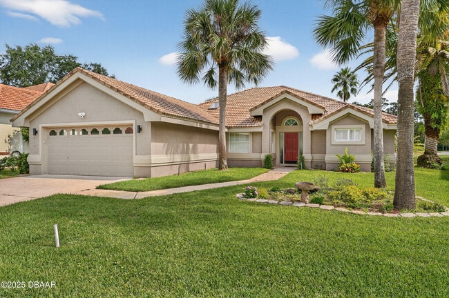 property at 417 Long Cove Rd