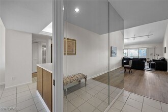 4240 Lake Forest Dr in Bonita Springs, FL - Building Photo - Building Photo
