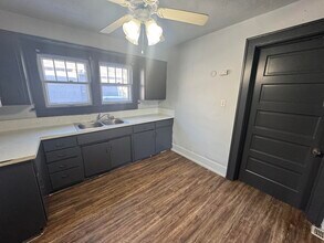 1507 E Main St in Danville, IL - Building Photo - Building Photo