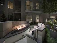 Building Photo - Olympic by Windsor Apartments in Los Angeles, California