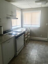 17 Kentucky St in Long Beach, NY - Building Photo - Building Photo