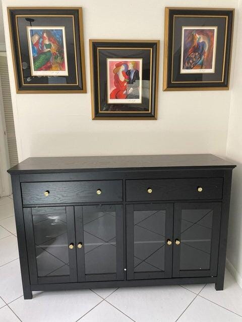 930 Normandy Trail in Delray Beach, FL - Building Photo - Building Photo