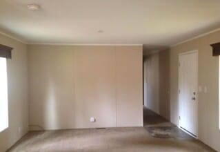 237 Dutch Hill Rd in Hamilton, MT - Building Photo - Building Photo