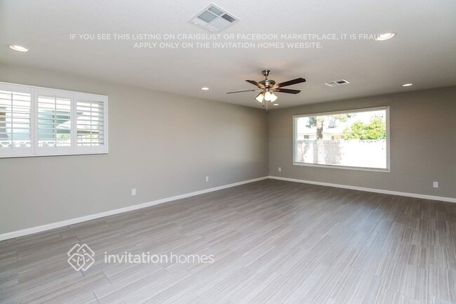 1250 E Hermosa Dr in Tempe, AZ - Building Photo - Building Photo