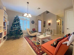 12444 Sombra Alegre Dr in El Paso, TX - Building Photo - Building Photo