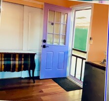 9859 Gandy Ave in Santee, CA - Building Photo