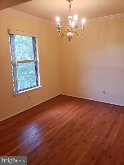 7900 Coriander Dr-Unit -302 in Gaithersburg, MD - Building Photo - Building Photo