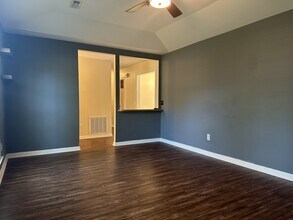 209 Brighton Woods Dr in Pooler, GA - Building Photo - Building Photo