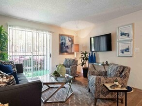 Elevate at Stewarts Mill in Douglasville, GA - Building Photo - Building Photo