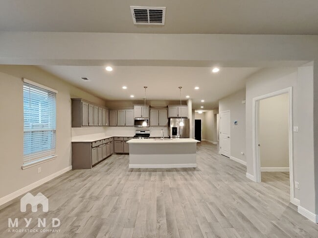 property at 620 Bighorn Pass