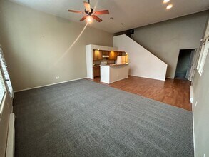 2707 E 36th Ave in Spokane, WA - Building Photo - Building Photo