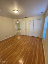 5118 27th St SW in Lehigh Acres, FL - Foto de edificio - Building Photo